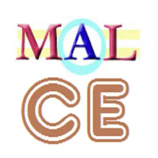 Play Chechen M(A)L APK