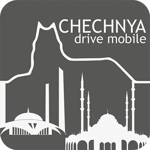 Play Chechnya Drive Mobile APK