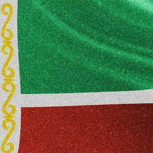 Play Chechnya Wallpaper APK