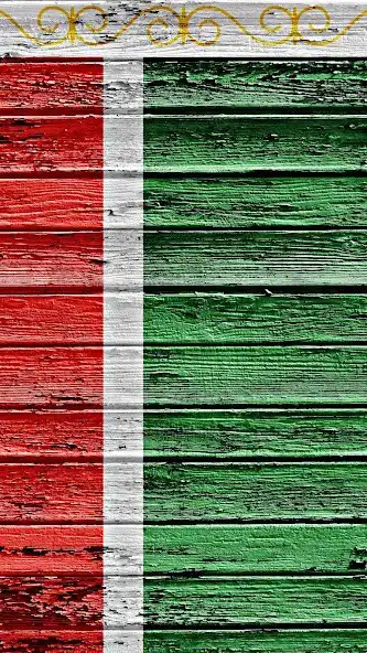 Play Chechnya Wallpaper as an online game online Chechnya Wallpaper with UptoPlay Play Chechnya Wallpaper as an online game Chechnya Wallpaper with UptoPlay