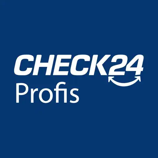 Play CHECK24 für Profis APK