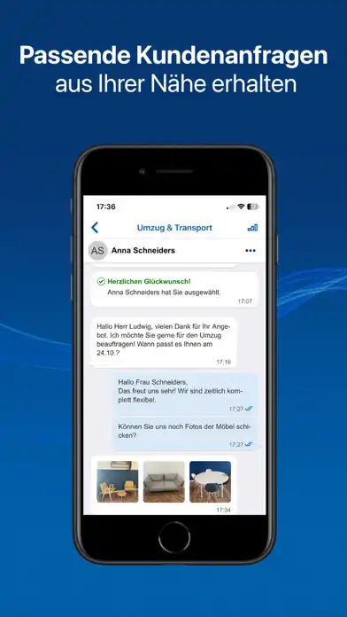 Play CHECK24 für Profis as an online game CHECK24 für Profis with UptoPlay