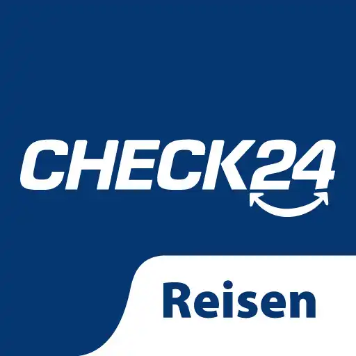 Play CHECK24 Reisen APK Play CHECK24 Reisen APK