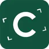 Free play online CheckAide APK