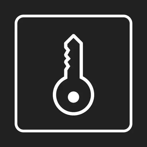Play Checkallnow APK Play Checkallnow APK
