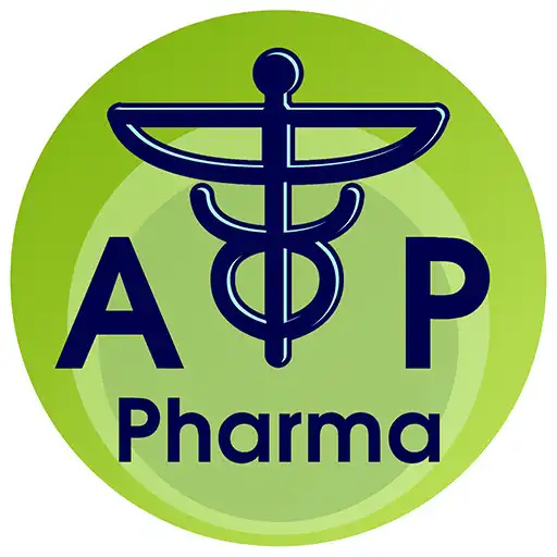 Play Check Alpha APK Play Check Alpha APK
