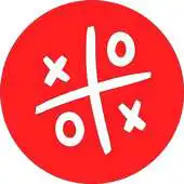 Free play online Check and Cross APK