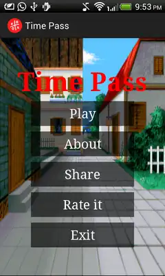 Play Check and Cross