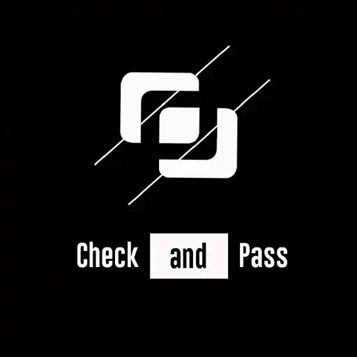 Play Check And Pass APK