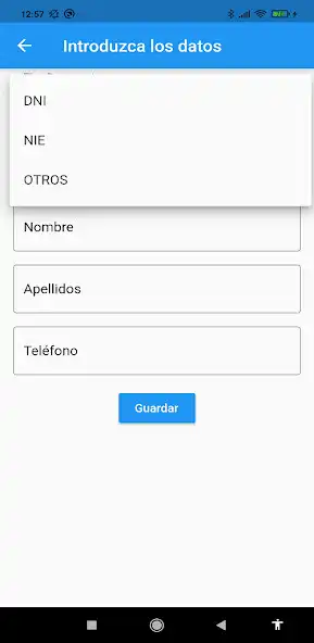 Play Check And Pass  and enjoy Check And Pass with UptoPlay