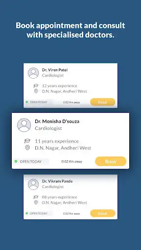 Play CheckApp as an online game CheckApp with UptoPlay