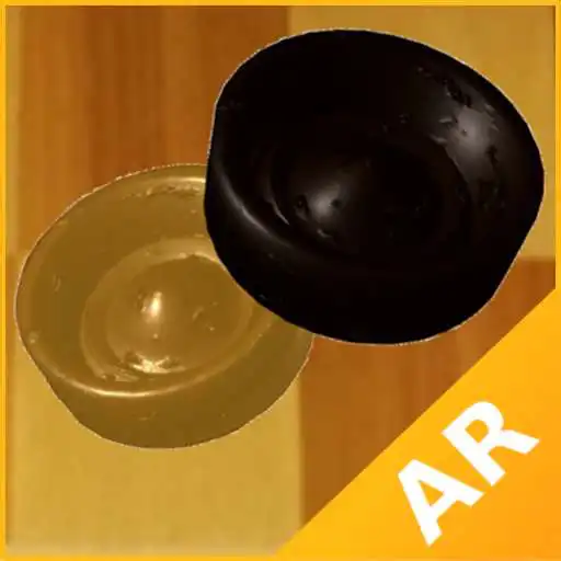 Play CheckARs: Checkers in Augmented Reality APK Play CheckARs: Checkers in Augmented Reality APK