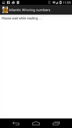 Play APK Check Atlantic Lotto Numbers  and enjoy Check Atlantic Lotto Numbers with UptoPlay pamplemousse.apps.atlanticchecknumbers