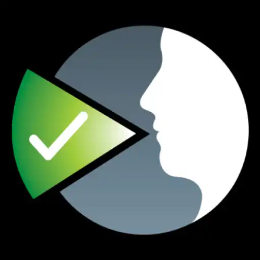 Play CheckBAC APK Play CheckBAC APK