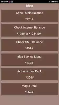 Play Check Balance Smart