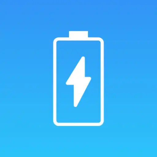 Play Check Battery Info APK Play Check Battery Info APK