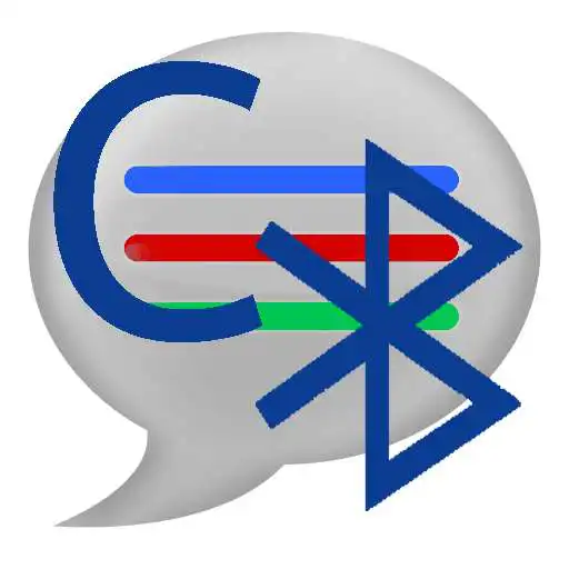 Play Check Bluetooth APK