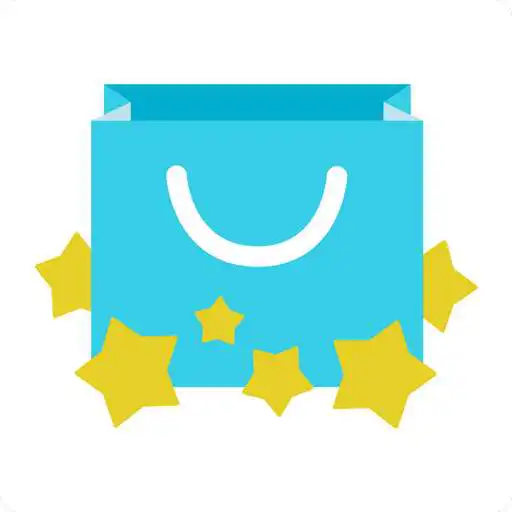 Play CheckBonus. Gift Card e Coupon APK Play CheckBonus. Gift Card e Coupon APK