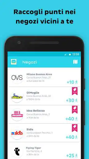 Play CheckBonus. Gift Card e Coupon  and enjoy CheckBonus. Gift Card e Coupon with UptoPlay