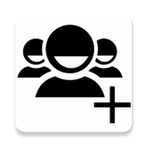 Free play online CheckBook APK