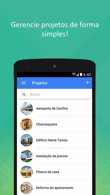 Play Check Builder