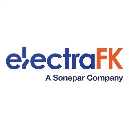 Play Checkbuy ElectraFK APK Play Checkbuy ElectraFK APK
