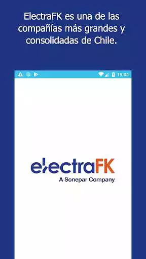 Play Checkbuy ElectraFK  and enjoy Checkbuy ElectraFK with UptoPlay