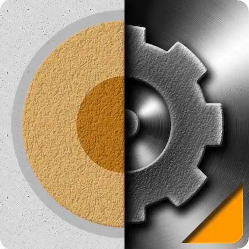 Free play online Check Car Engine PRO APK Free play online Check Car Engine PRO APK