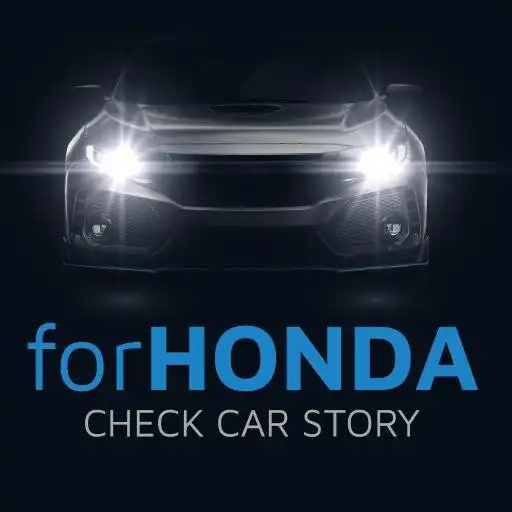 Play Check Car History for Honda APK Play Check Car History for Honda APK