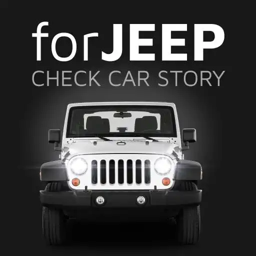 Play Check Car History For Jeep APK Play Check Car History For Jeep APK