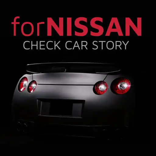 Play Check Car History For Nissan APK Play Check Car History For Nissan APK