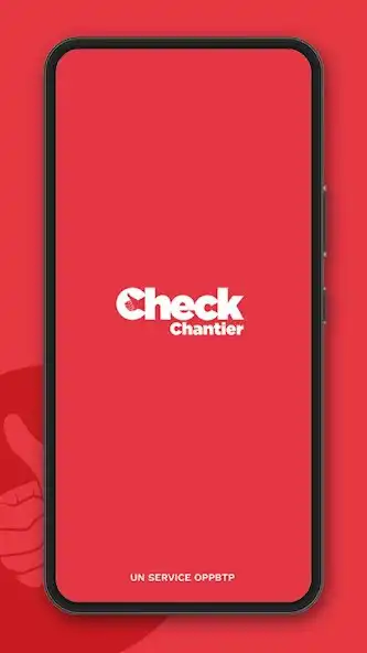 Play Check Chantier and enjoy Check Chantier with UptoPlay Play Check Chantier and enjoy Check Chantier with UptoPlay