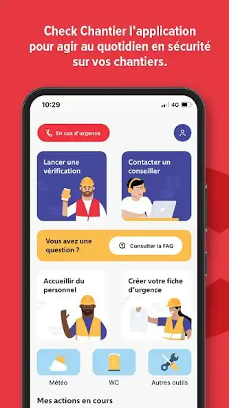 Play Check Chantier as an online game online Check Chantier with UptoPlay Play Check Chantier as an online game Check Chantier with UptoPlay