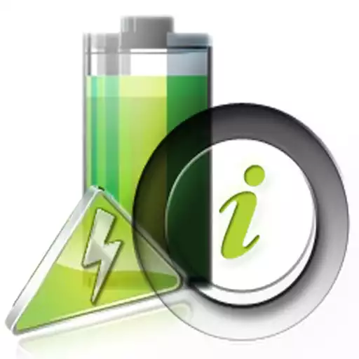 Free play online checkcharge APK