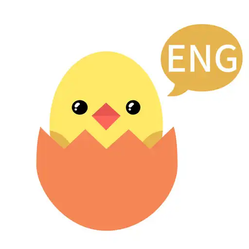 Play CheckCheck APK Play CheckCheck APK
