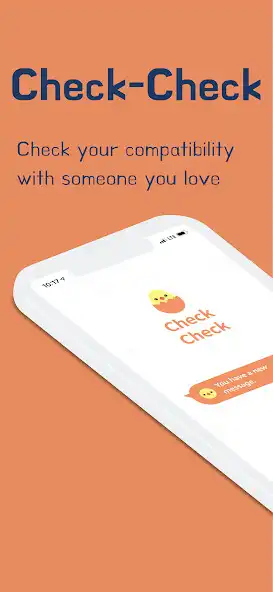 Play CheckCheck  and enjoy CheckCheck with UptoPlay