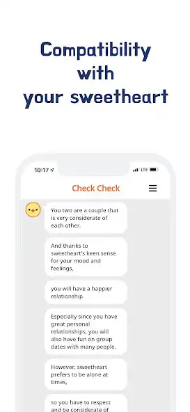 Play CheckCheck as an online game CheckCheck with UptoPlay