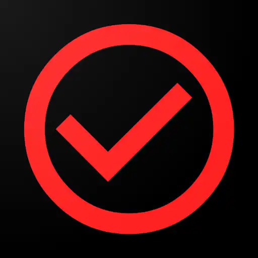 Play Check Company Name APK