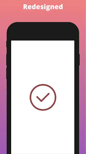 Play Check Company Name and enjoy Check Company Name with UptoPlay Play Check Company Name and enjoy Check Company Name with UptoPlay