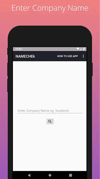 Play Check Company Name as an online game online Check Company Name with UptoPlay Play Check Company Name as an online game Check Company Name with UptoPlay