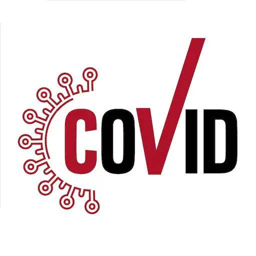 Play CheckCOVID APK Play CheckCOVID APK