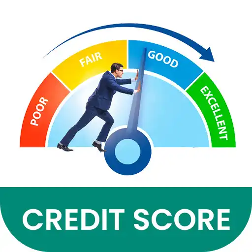 Play Check Credit Score Online APK Play Check Credit Score Online APK