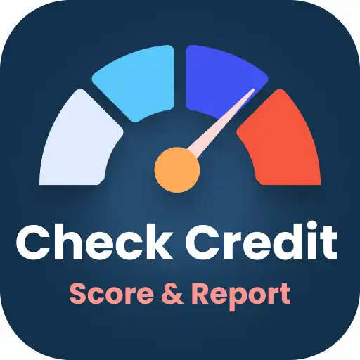 Play Check Credit Score report APK Play Check Credit Score report APK