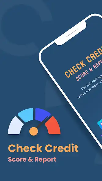 Play Check Credit Score  Report  and enjoy Check Credit Score  Report with UptoPlay