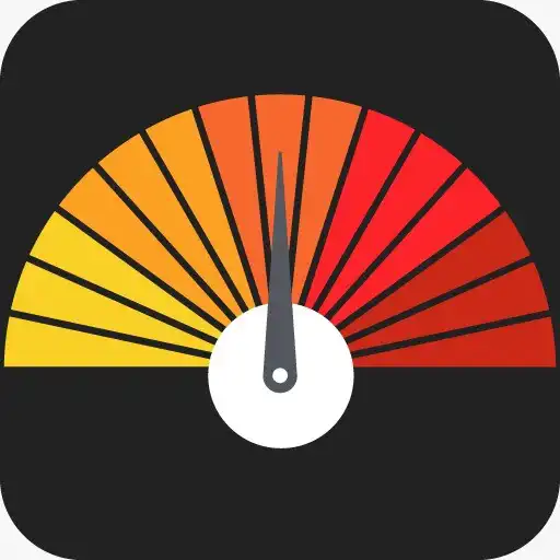 Play Check Credit Score with Report APK Play Check Credit Score with Report APK