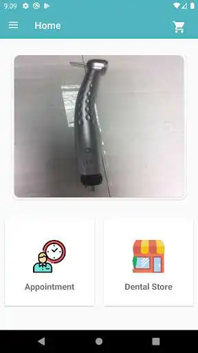 Play CheckDent  and enjoy CheckDent with UptoPlay