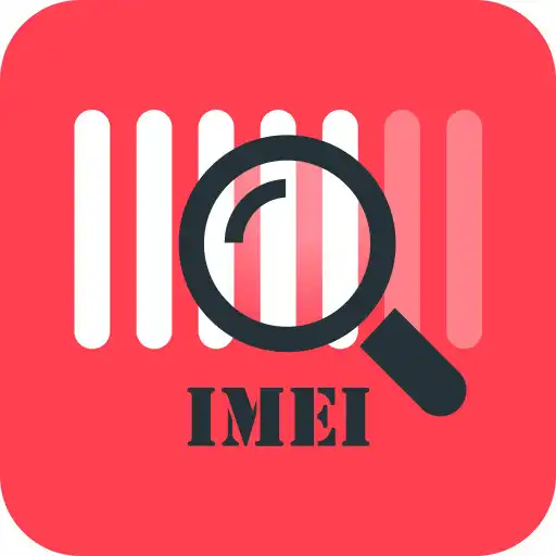 Play Check Device IMEI Status APK
