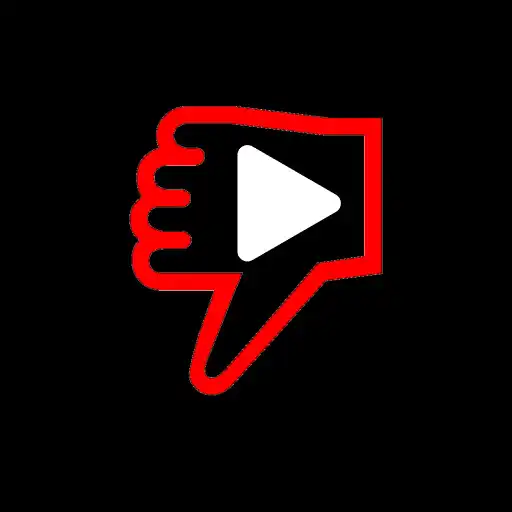 Play Check Dislike for Videos APK Play Check Dislike for Videos APK