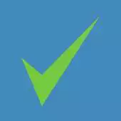 Free play online CheckDocs APK Free play online CheckDocs APK