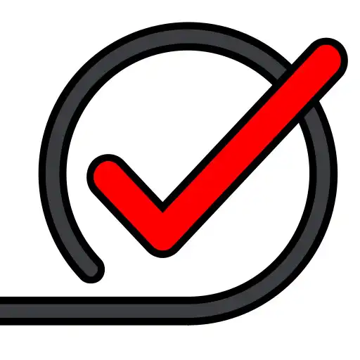 Play Checkd: To-Do List, Tasks Re APK Play Checkd: To-Do List, Tasks Re APK